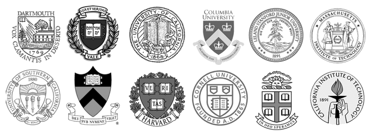 affiliation-logos