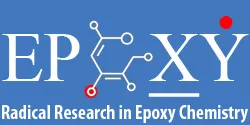 epoxy.ac-logo